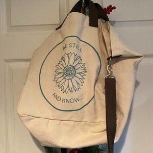 Thirty-One Gifts Tote